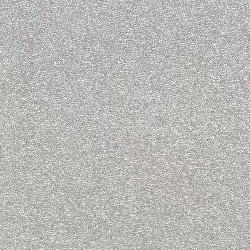 waldorf-langley-silver-osborne-little-f6981-07