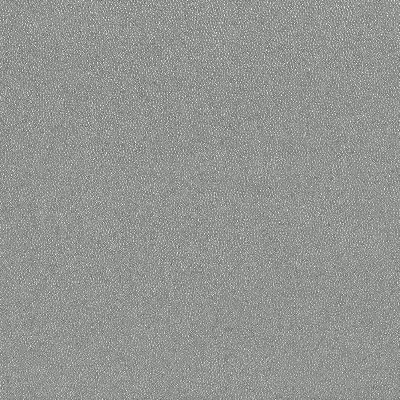 waldorf-langley-pale-slate-osborne-little-f6981-09