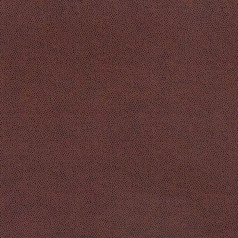 waldorf-langley-rustink-osborne-little-f6981-12