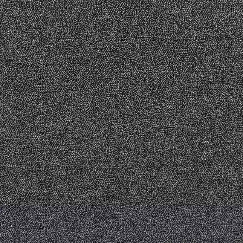 waldorf-langley-dark-lavendersilver-osborne-little-f6981-15