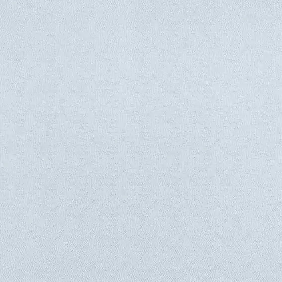 prism-silks-dimple-ice-osborne-little-f7000-02