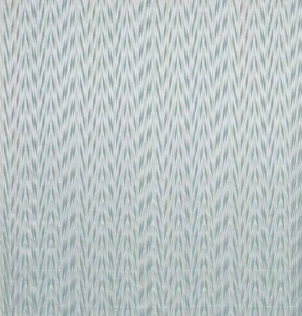 prism-silks-cocoon-ice-osborne-little-f7001-02