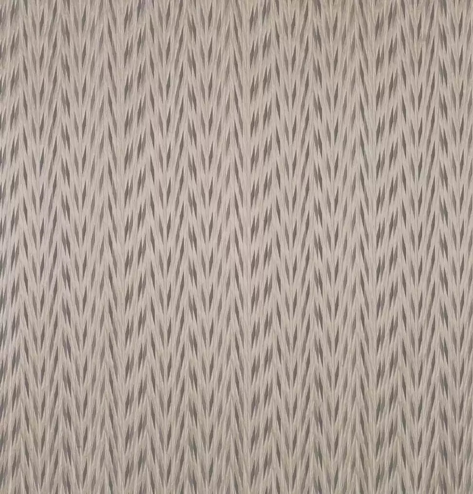 prism-silks-cocoon-gilver-osborne-little-f7001-05
