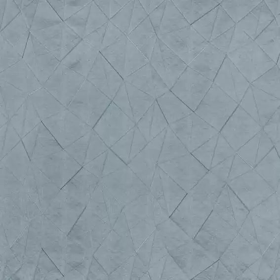 prism-silks-craquelure-ice-osborne-little-f7002-02