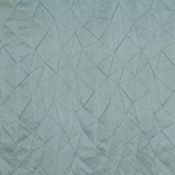 prism-silks-craquelure-eau-de-nil-osborne-little-f7002-03
