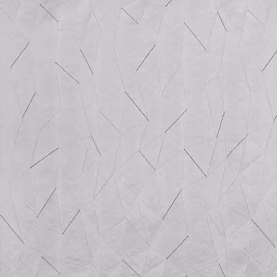 prism-silks-craquelure-gilver-osborne-little-f7002-04