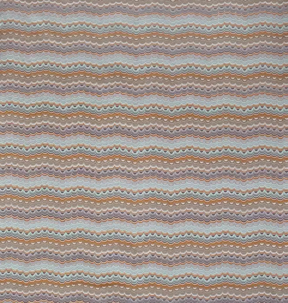 masque-carnival-aquasilverstonetaupe-osborne-little-f7052-02