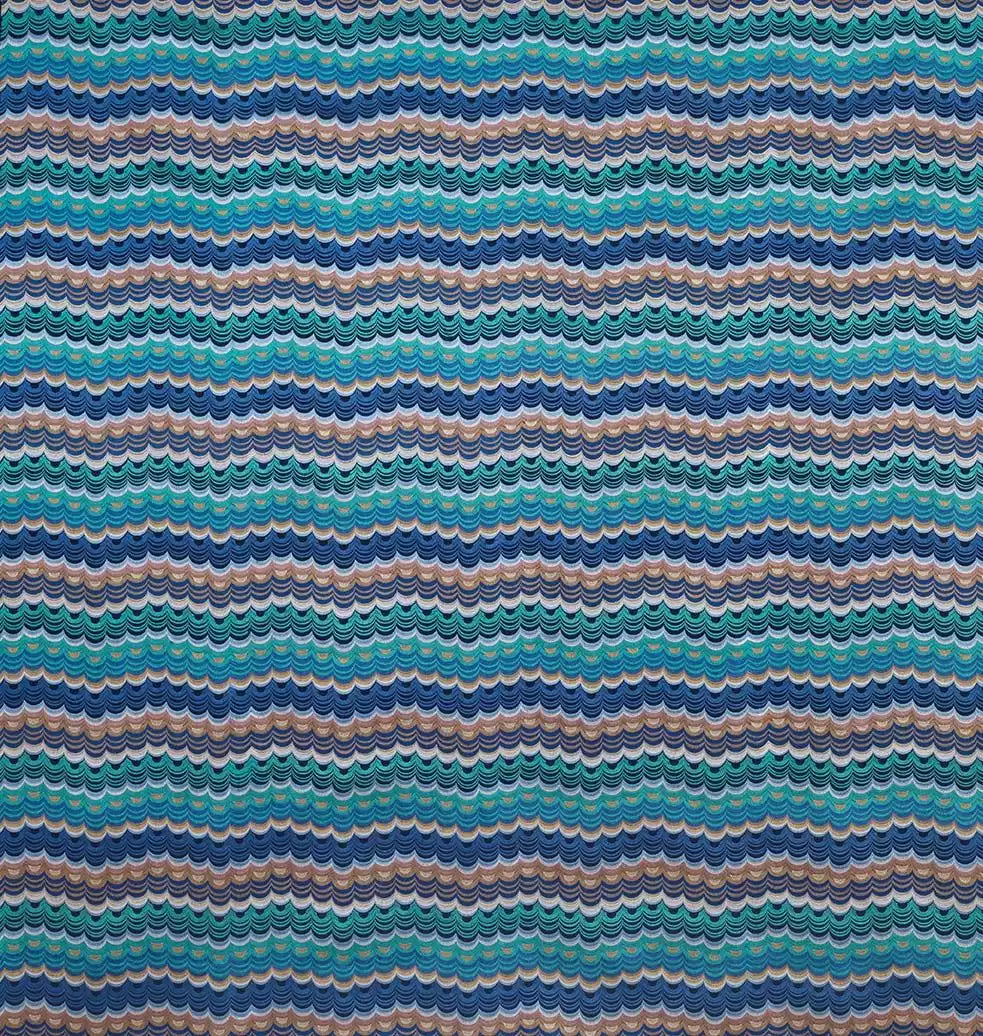 masque-carnival-indigoazureturquoise-osborne-little-f7052-03