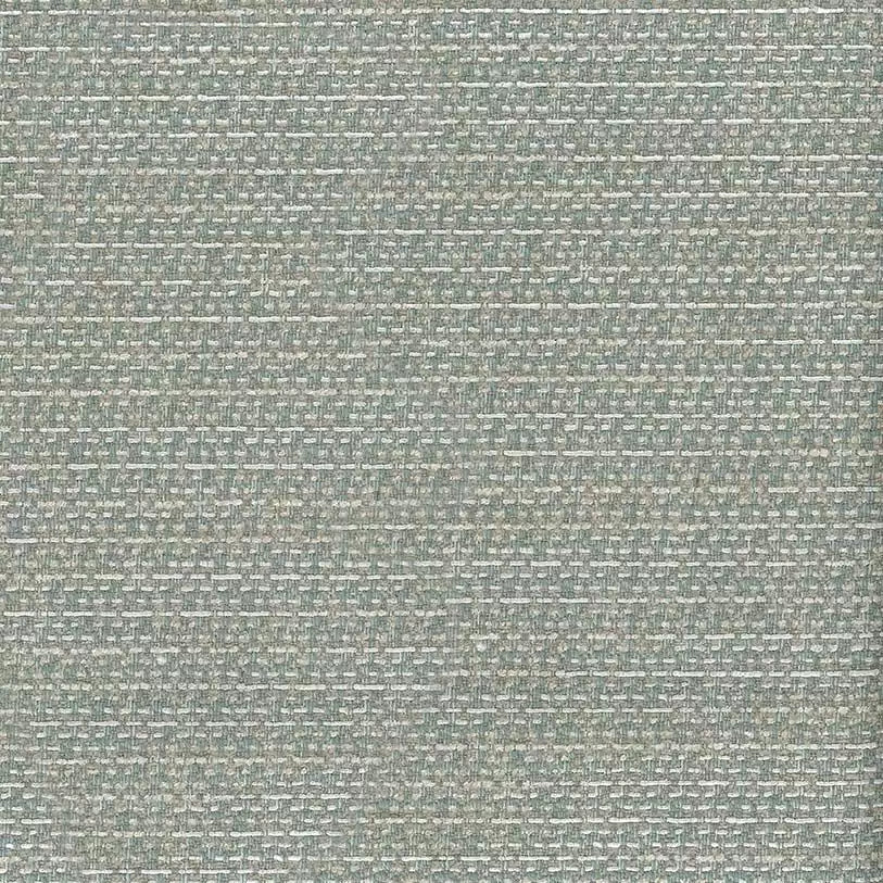 cheyne-mallord-aqua-osborne-little-f7063-05