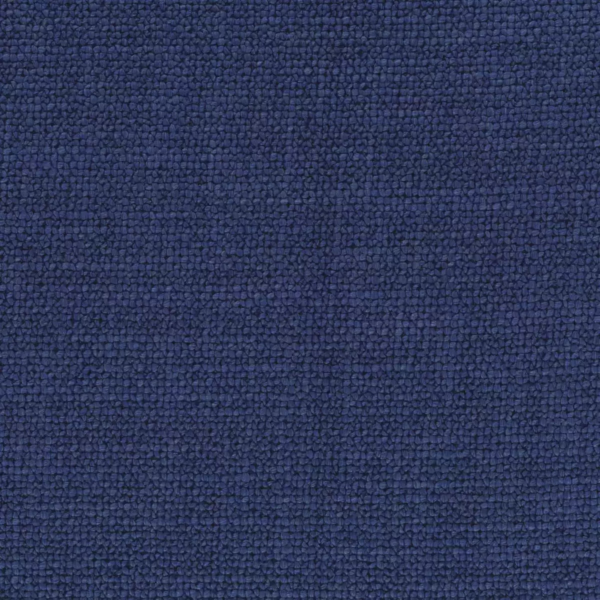 anglesey-colwyn-ultramarine-osborne-little-f7080-16