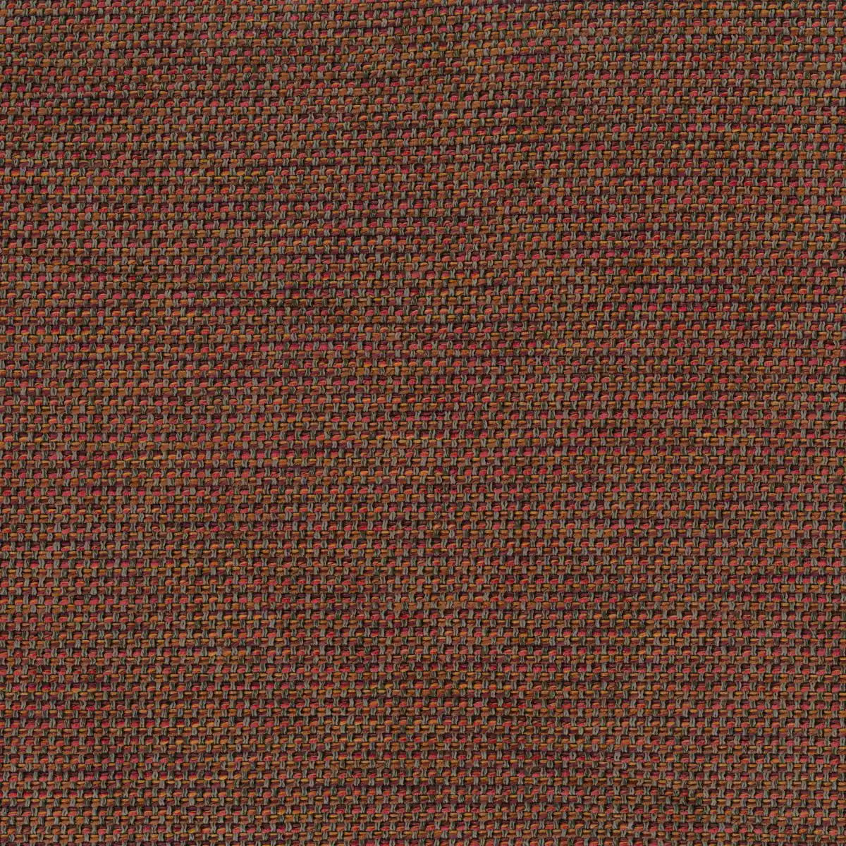 anglesey-aberdare-brick-red-osborne-little-f7081-09