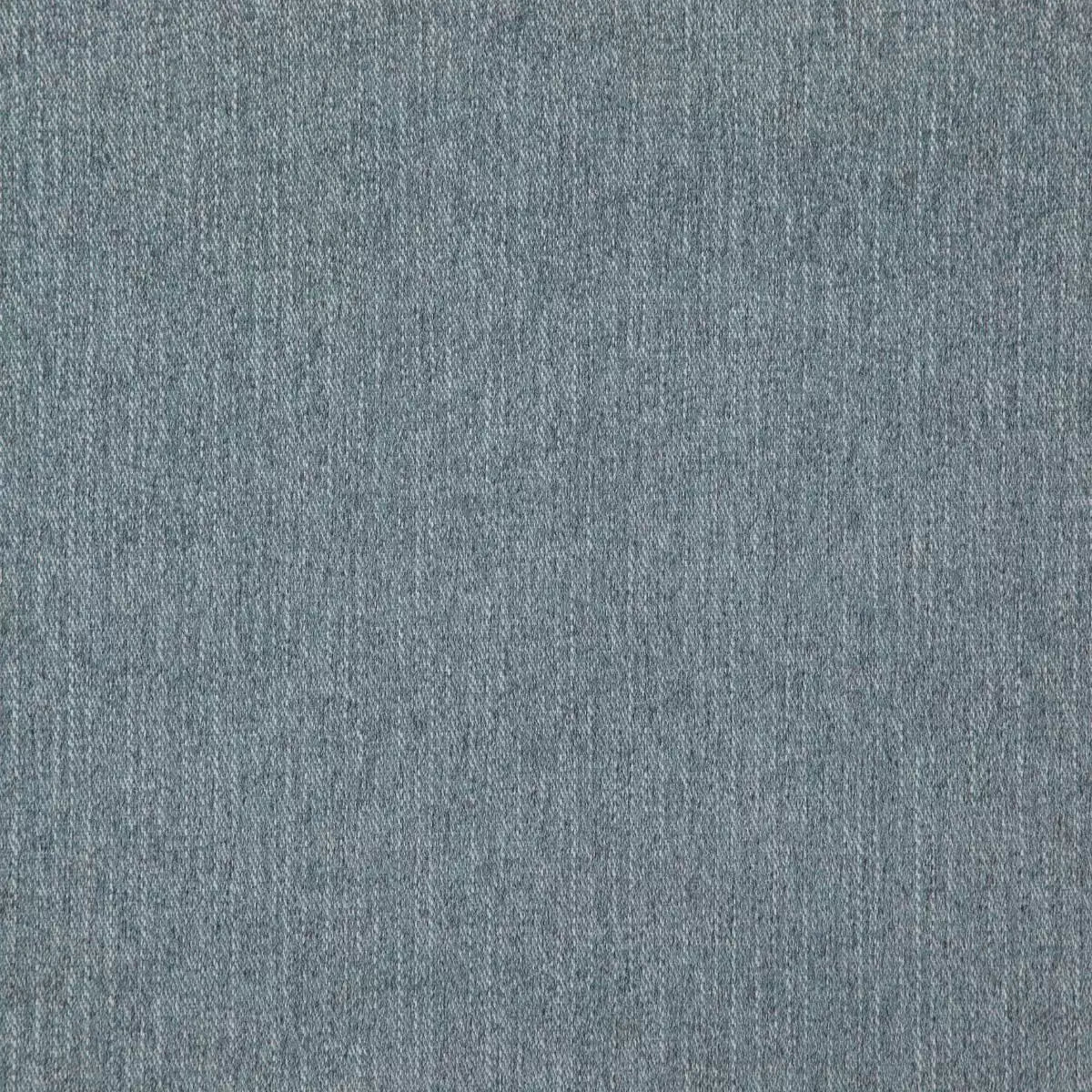 pembroke-carnarvon-soft-teal-osborne-little-f7090-15