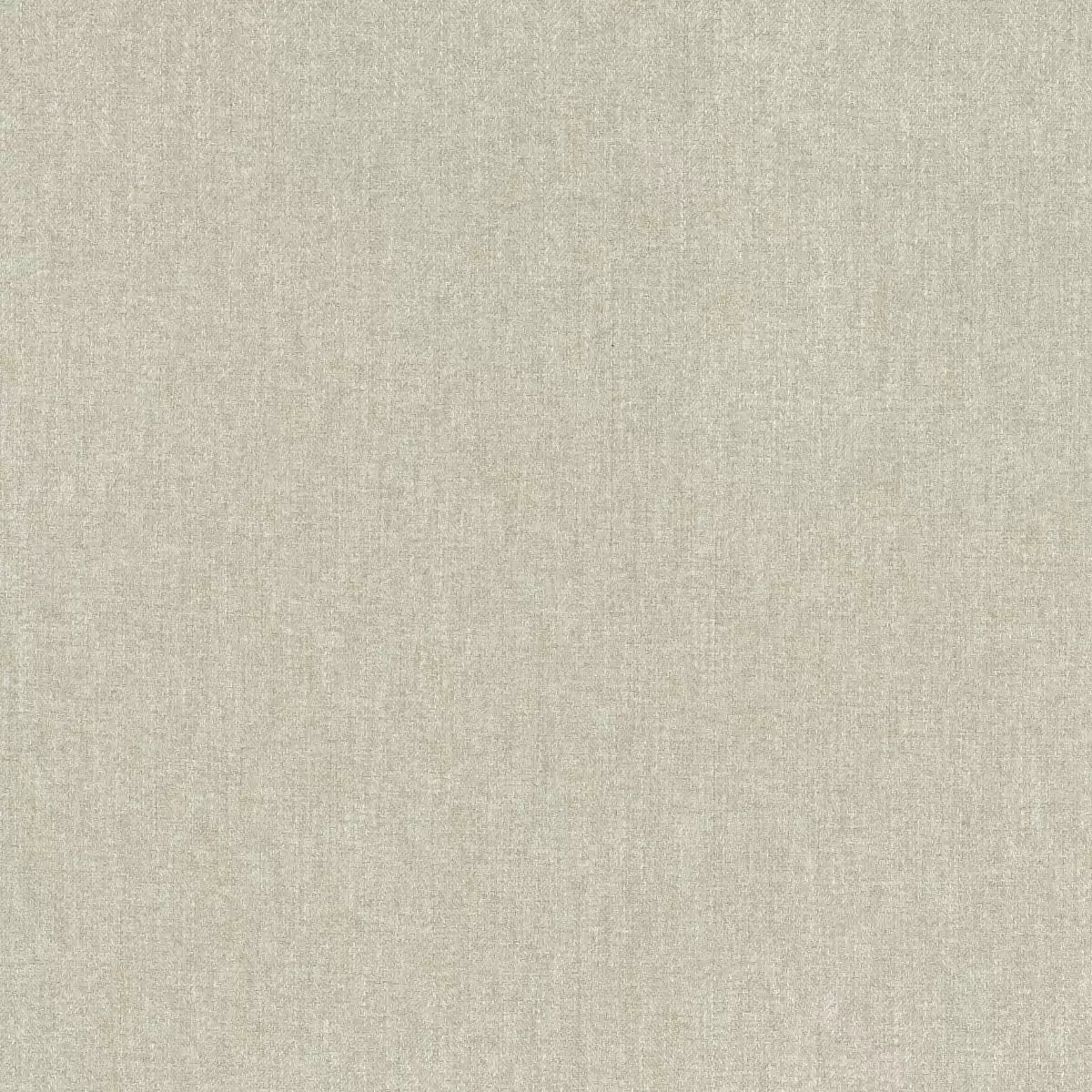 pembroke-bangor-ivory-osborne-little-f7091-15