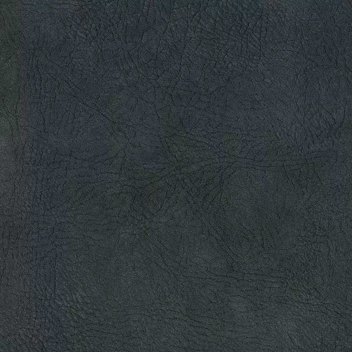 caresse-charcoal-osborne-little-f7140-11