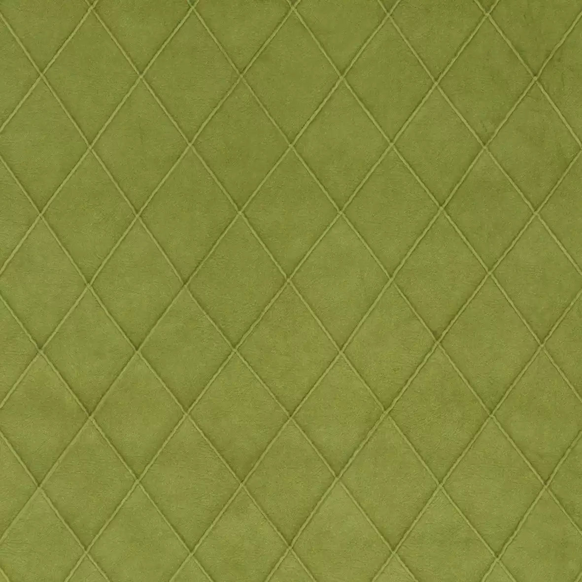 caresse-diamond-chartreuse-osborne-little-f7141-14