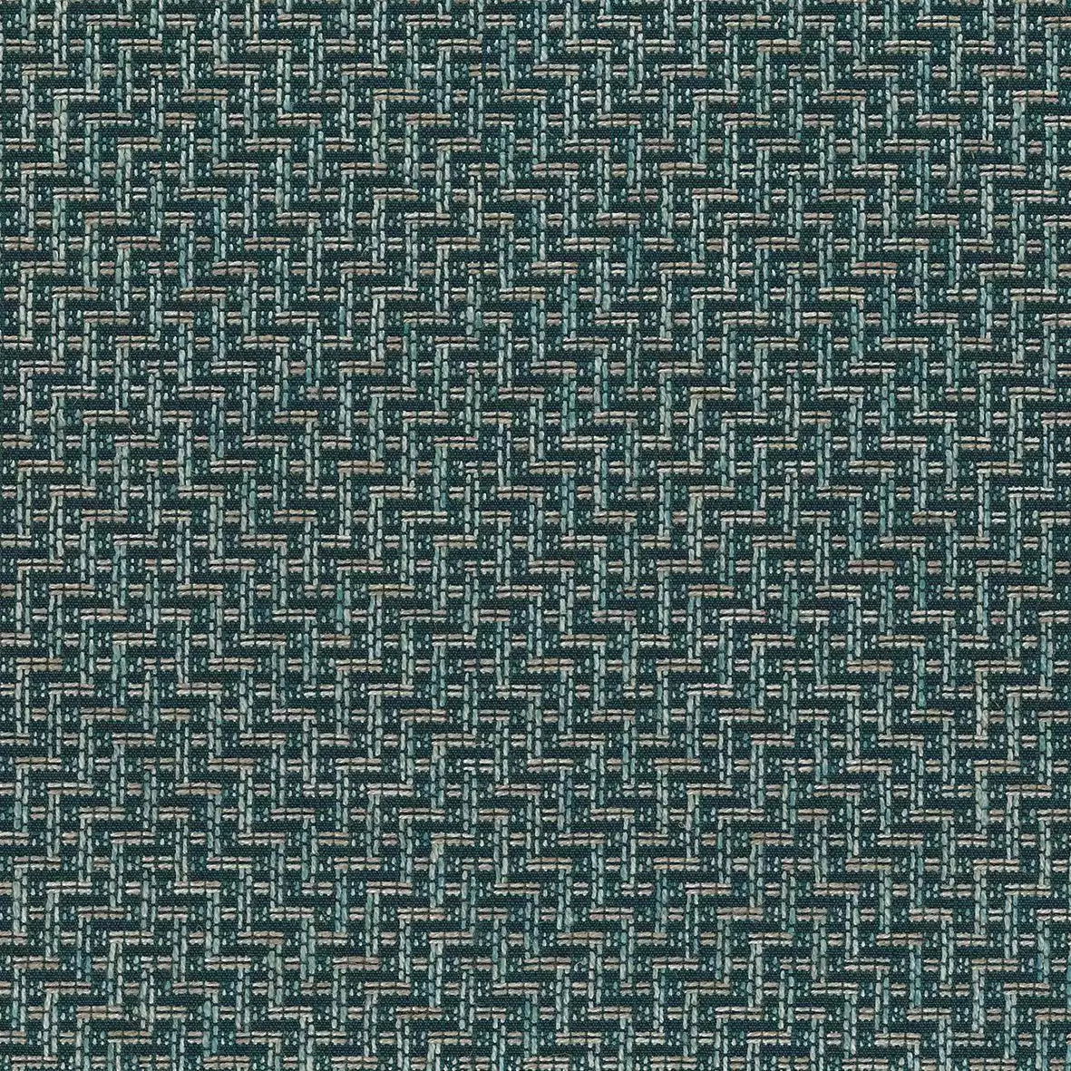 rialto-panera-peacock-osborne-little-f7201-01