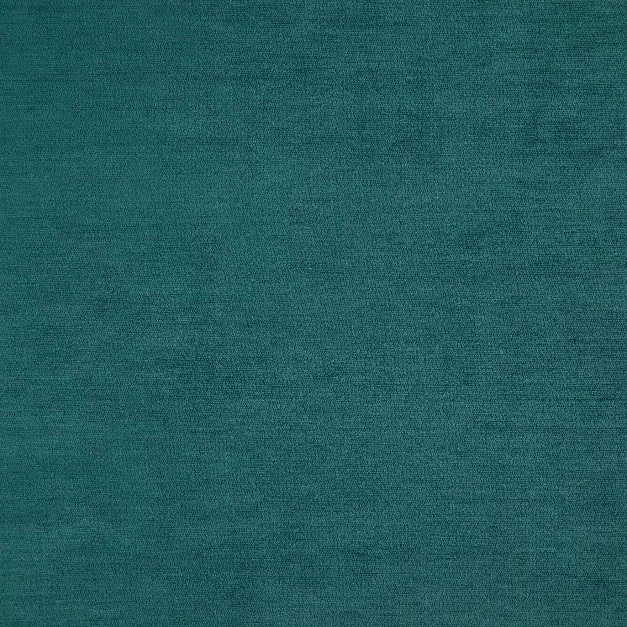 halton-turquoise-osborne-little-f7220-04