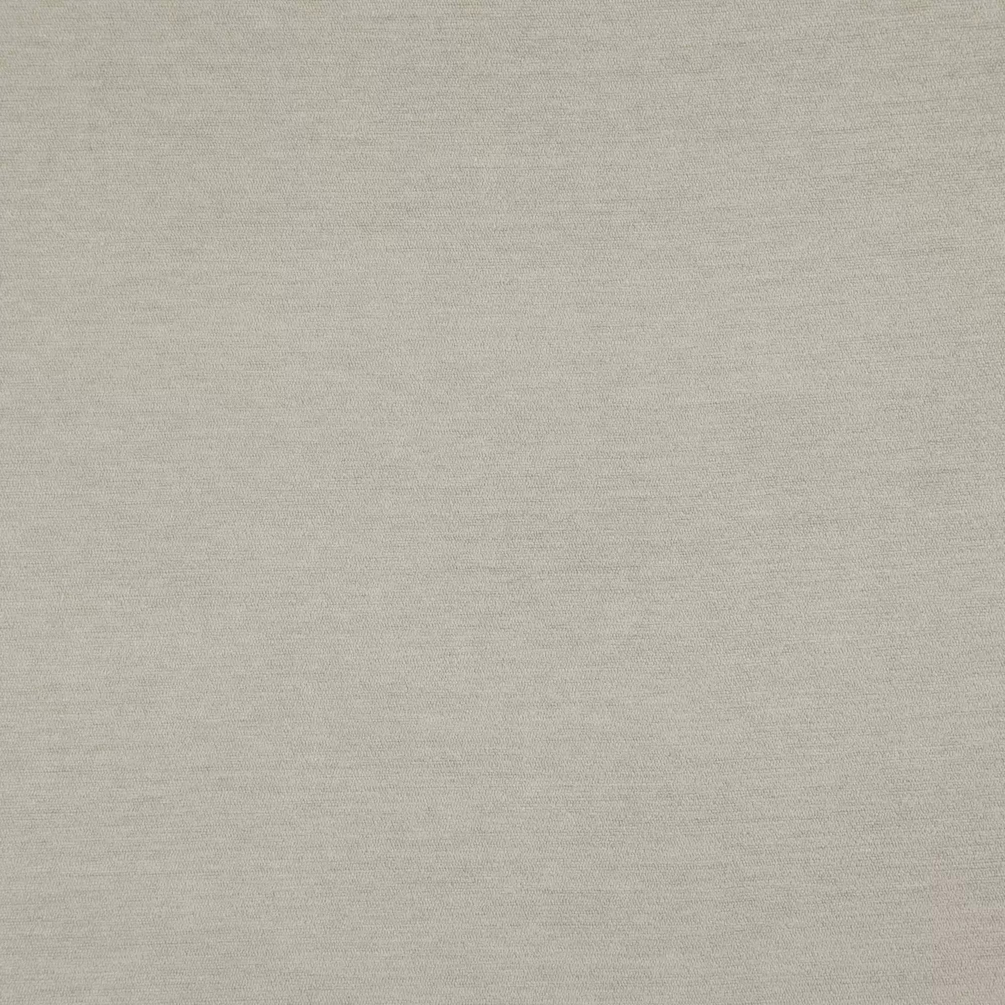 halton-cream-osborne-little-f7220-12