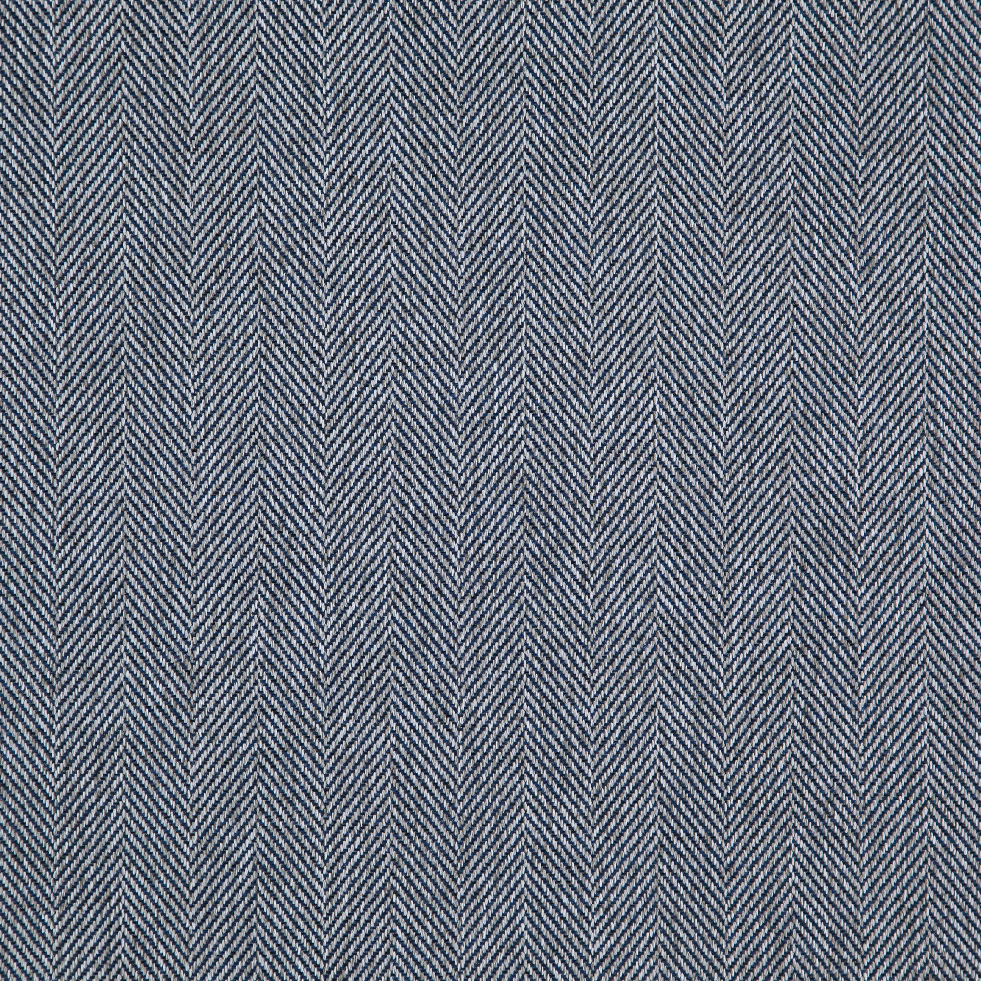 elsdon-denim-osborne-little-f7254-08