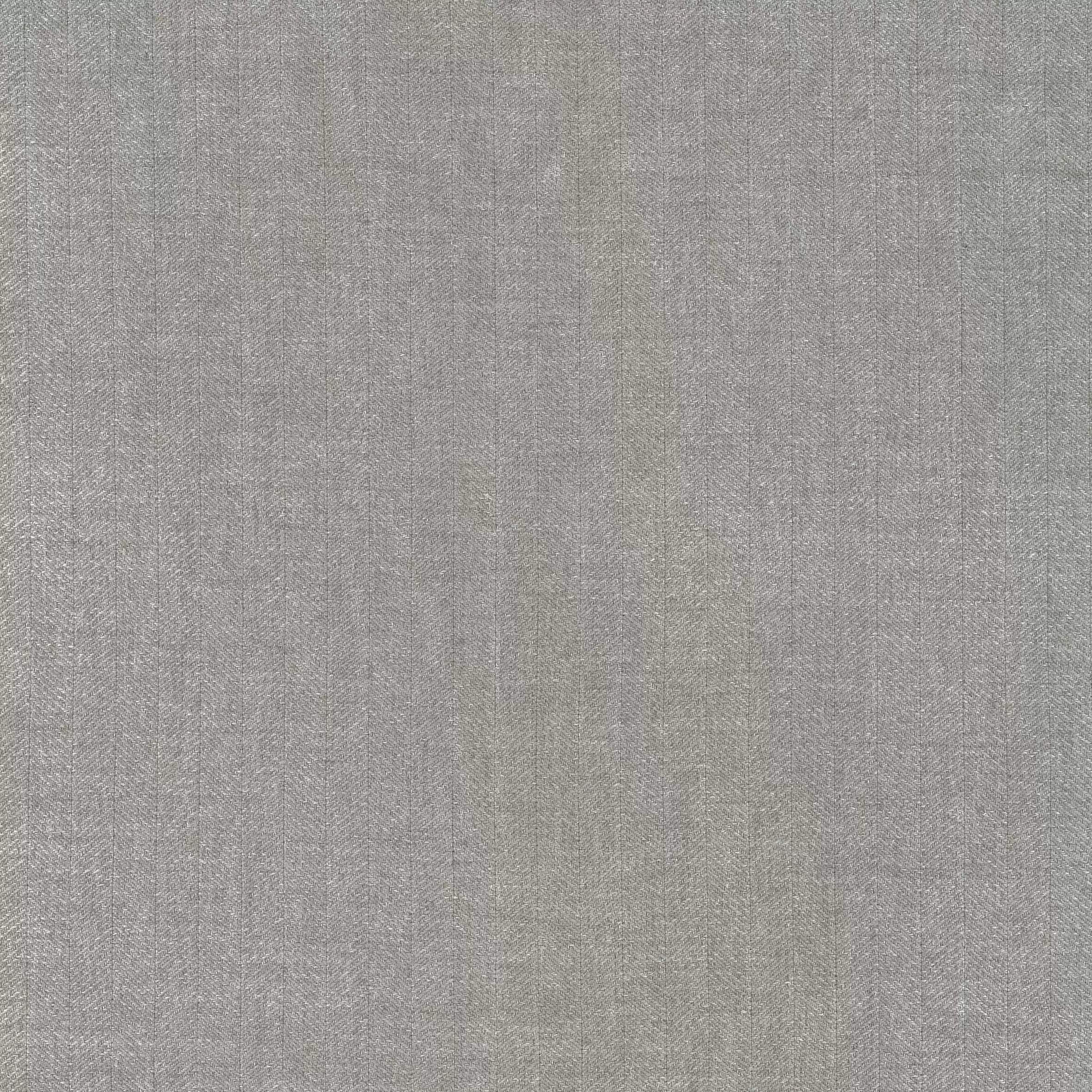 carlton-pebble-osborne-little-f7280-09