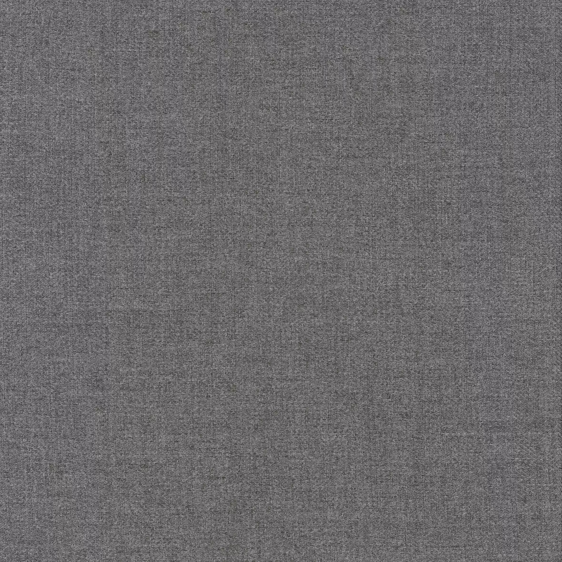 carlton-mink-osborne-little-f7280-10
