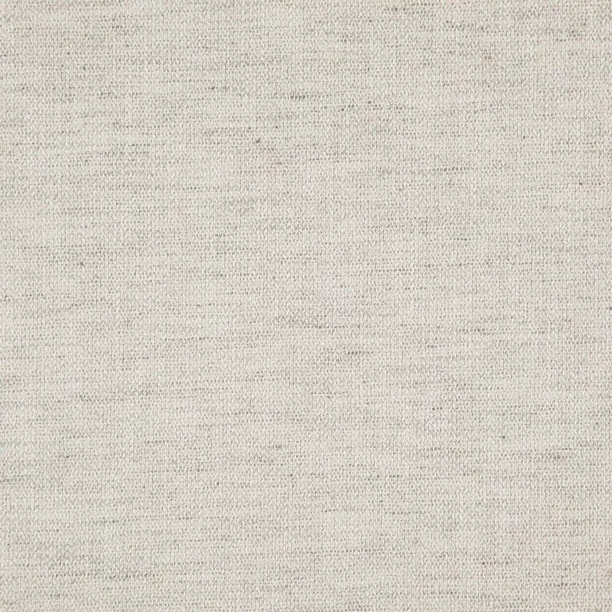 skomer-ivory-osborne-little-f7410-02