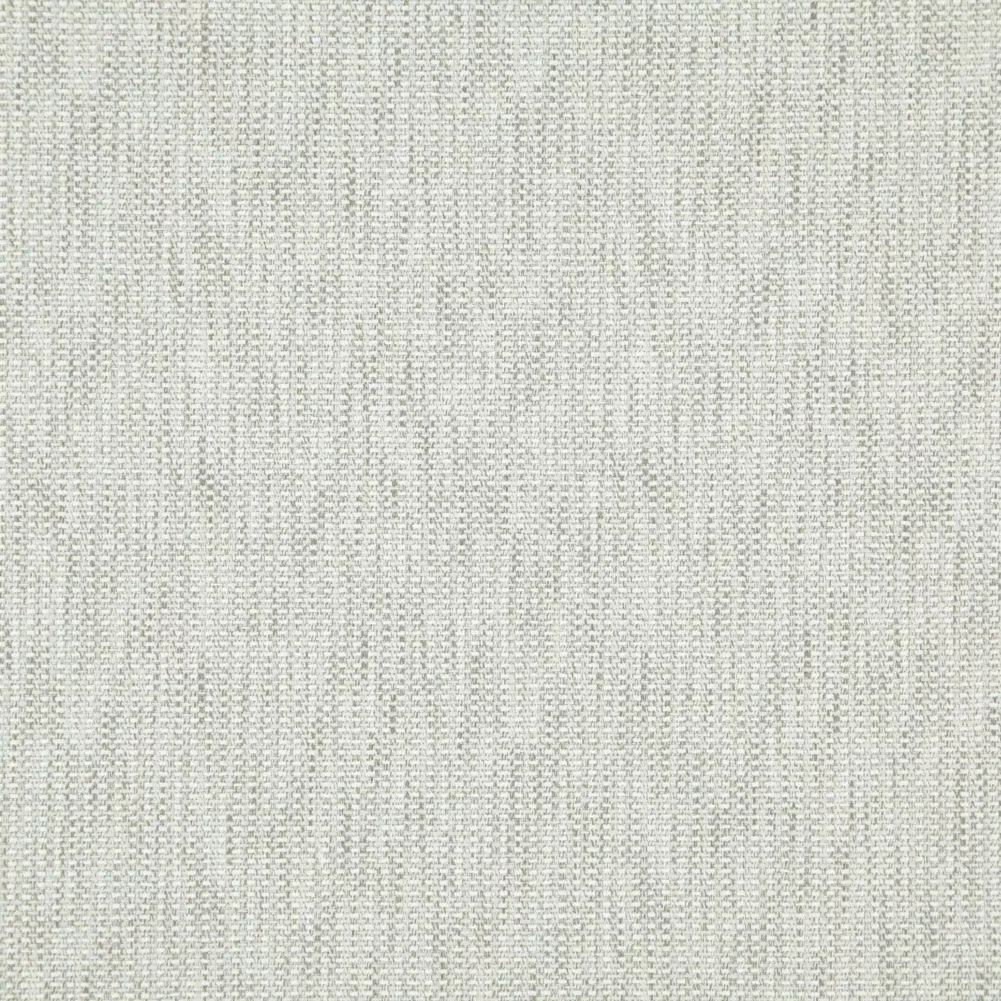 skomer-ivory-osborne-little-f7412-04