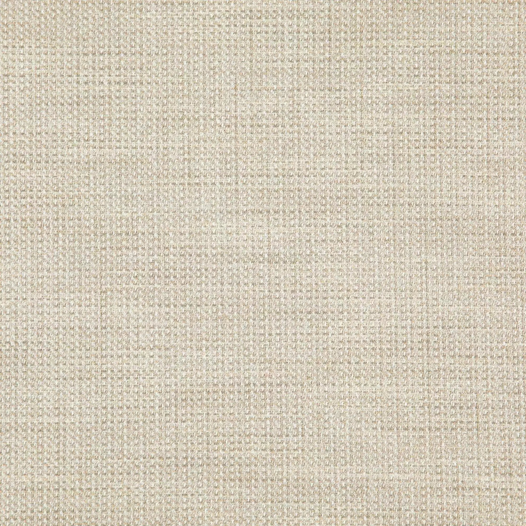 skomer-cream-osborne-little-f7413-06