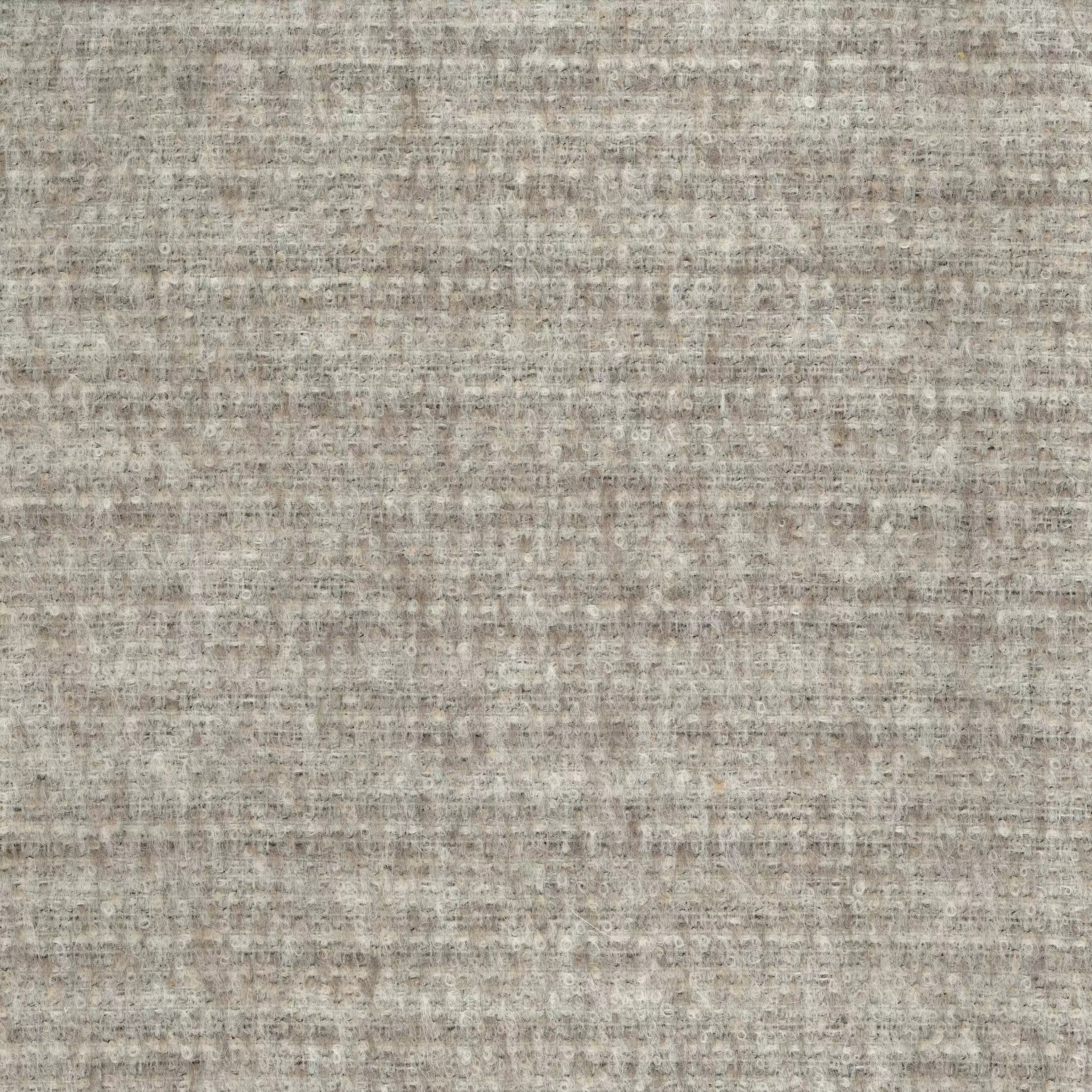 mouflonplain-stone-osborne-little-f7431-04
