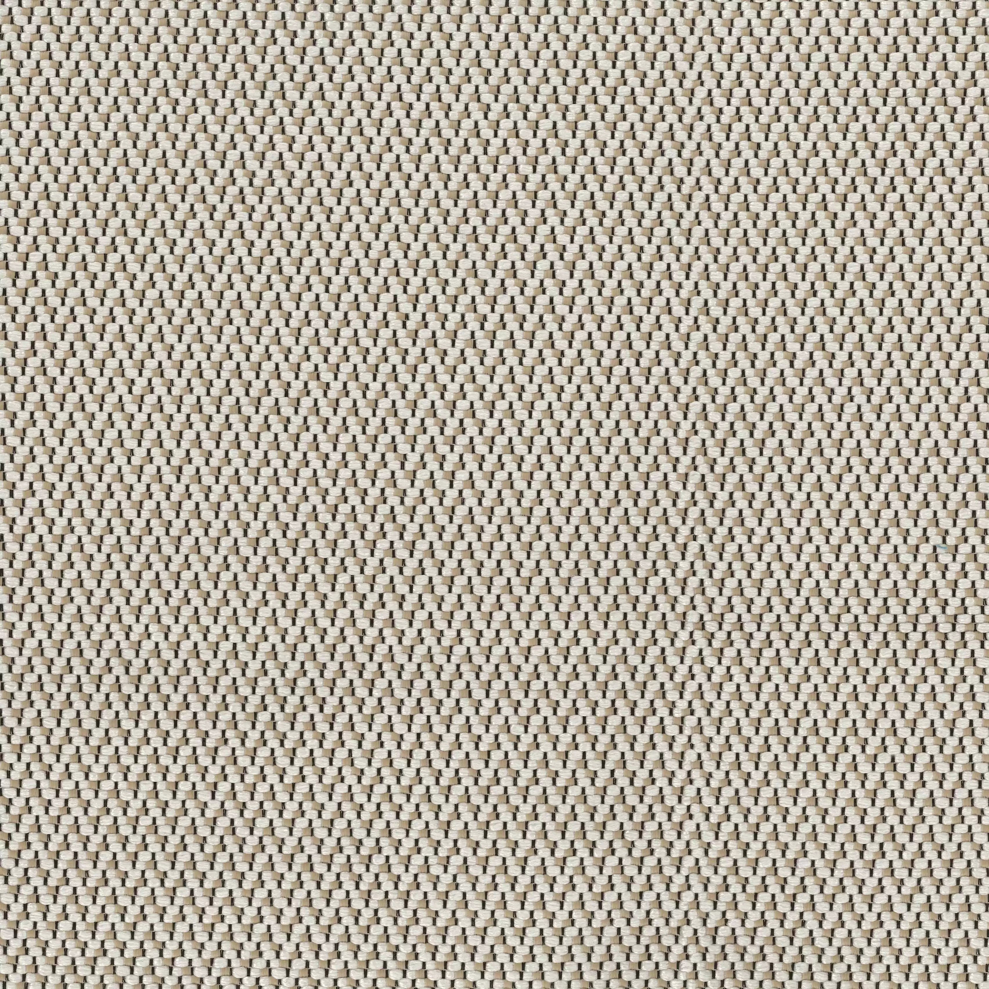 summerhouse-plain-ivorylinen-osborne-little-f7441-03
