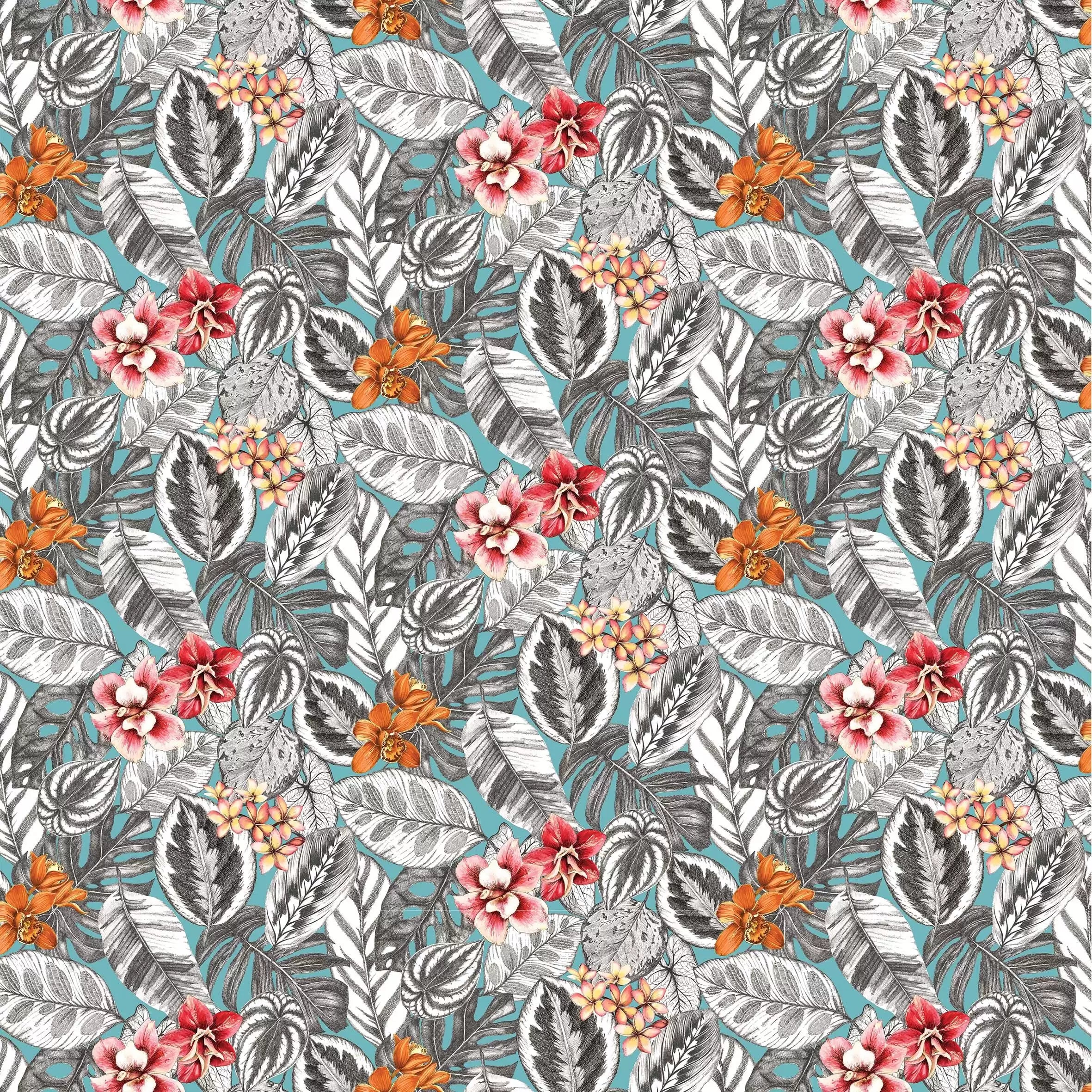 summerhouse-zebrina-turquoise-osborne-little-f7447-02