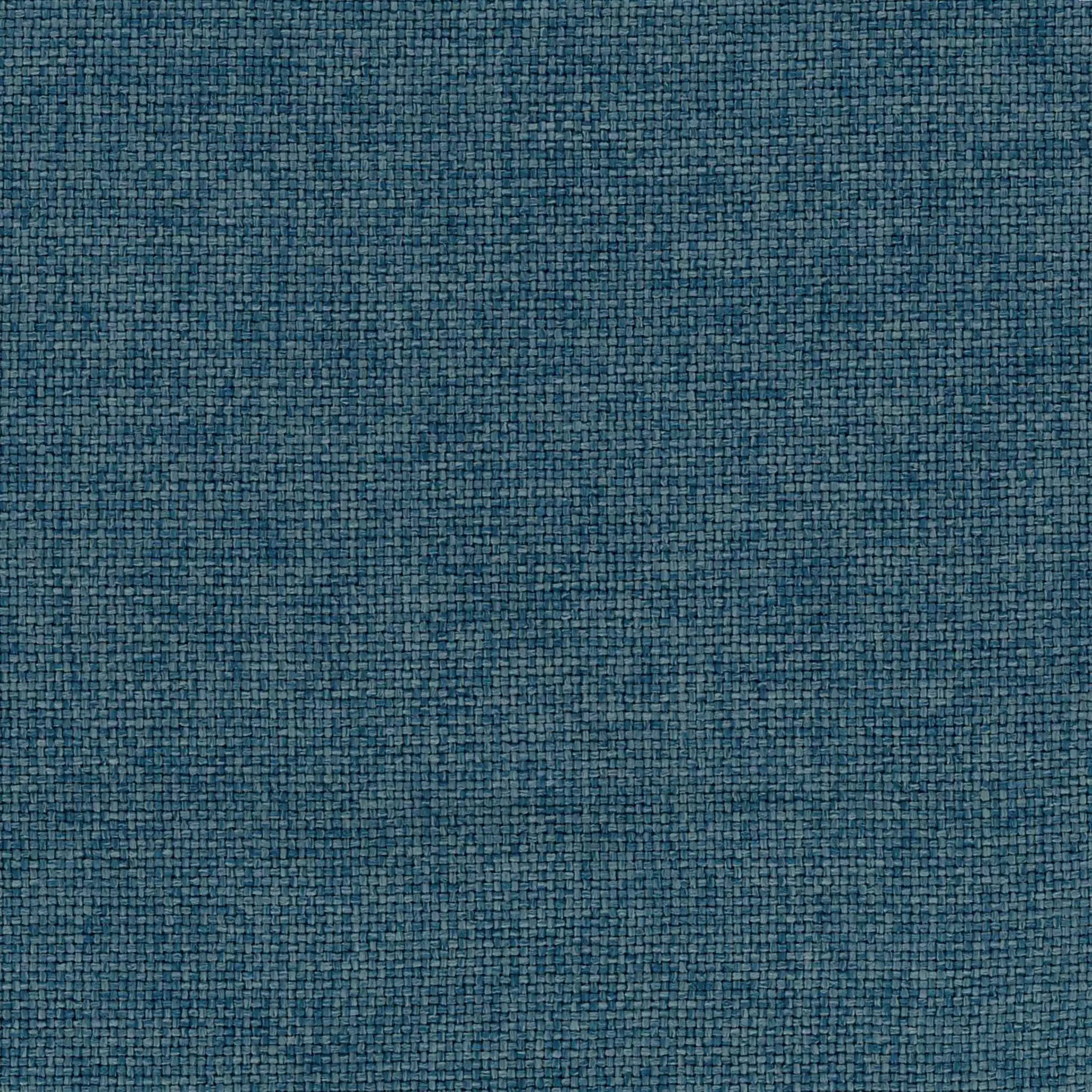 nocturne-petrol-osborne-little-f7480-05