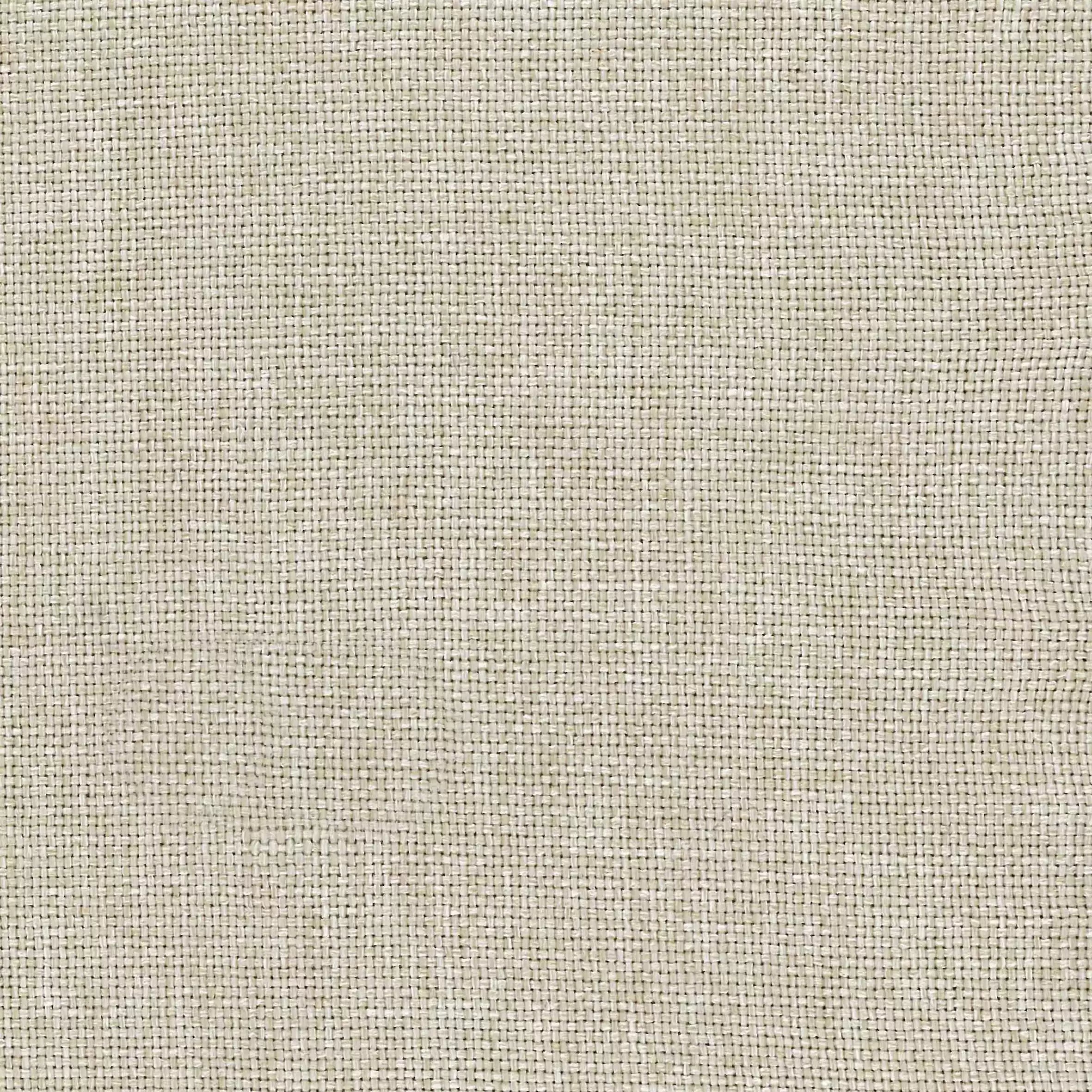 nocturne-pale-stone-osborne-little-f7480-06