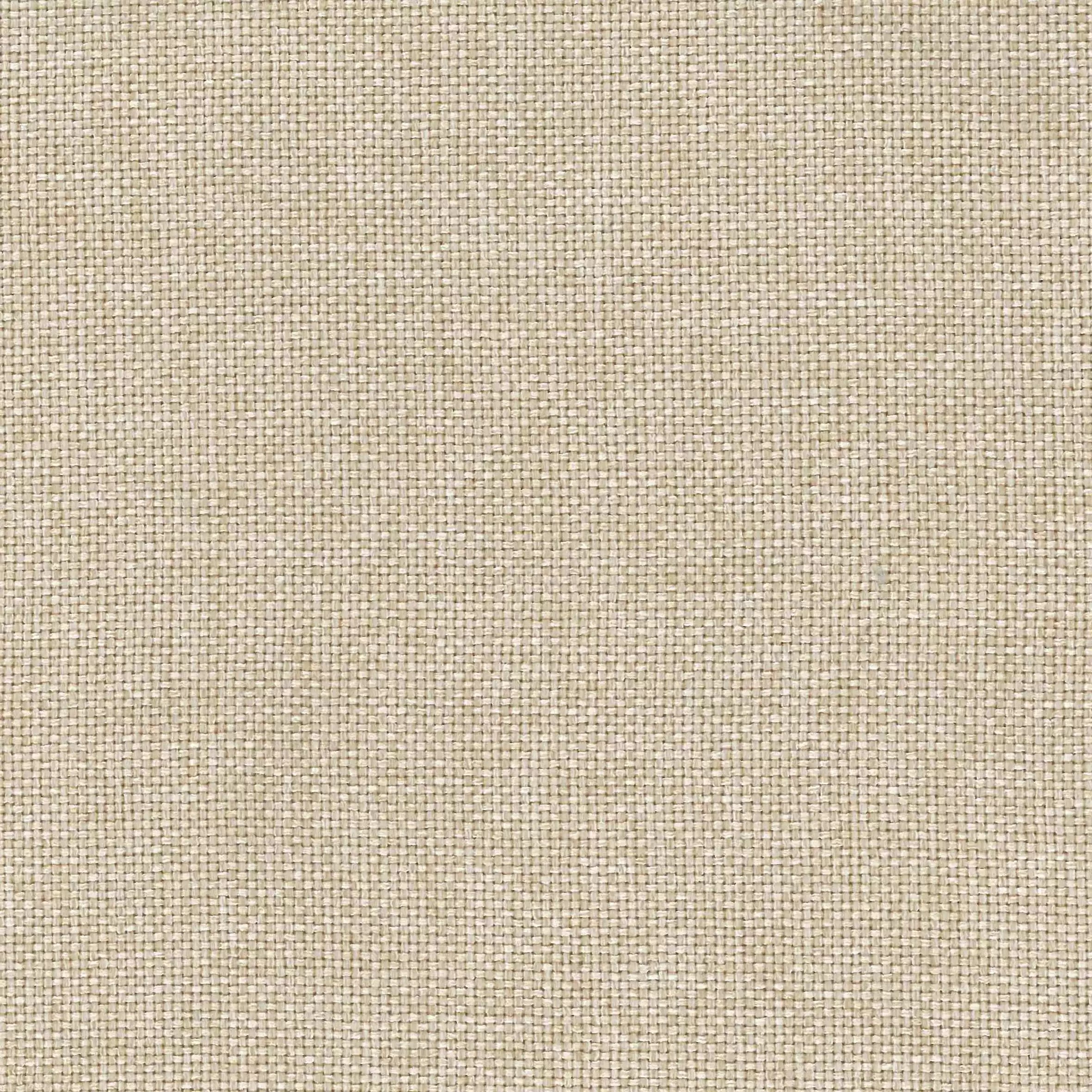 nocturne-canvas-osborne-little-f7480-09