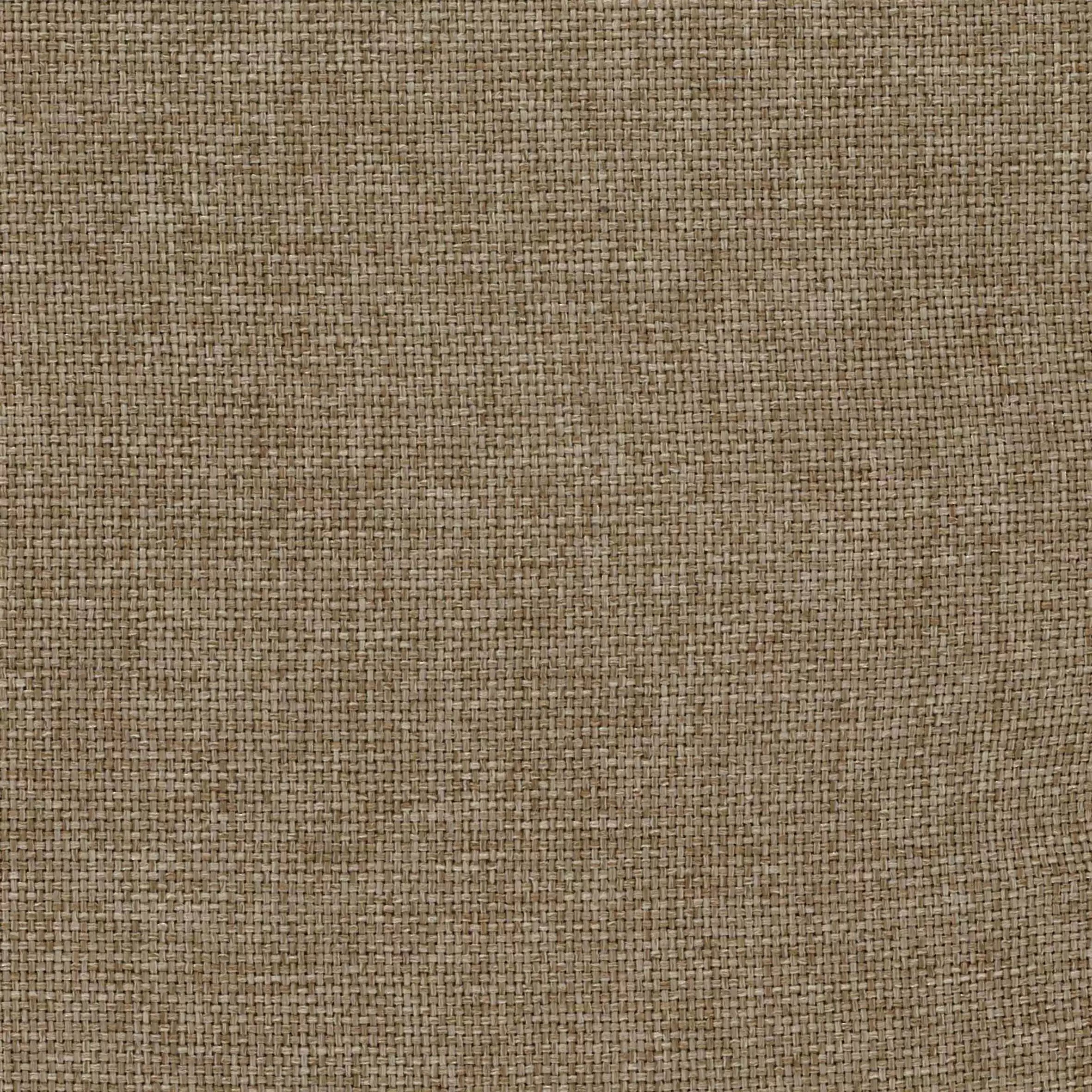 nocturne-wheat-osborne-little-f7480-11