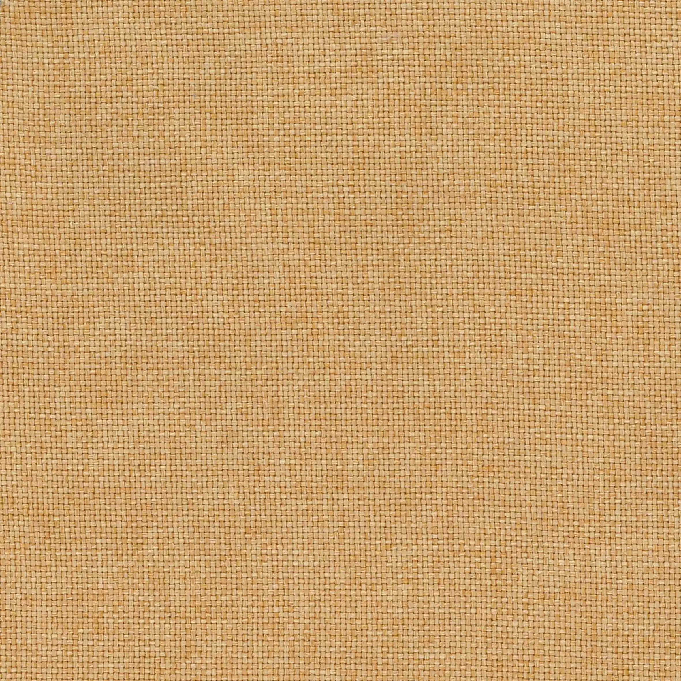 nocturne-amber-osborne-little-f7480-13