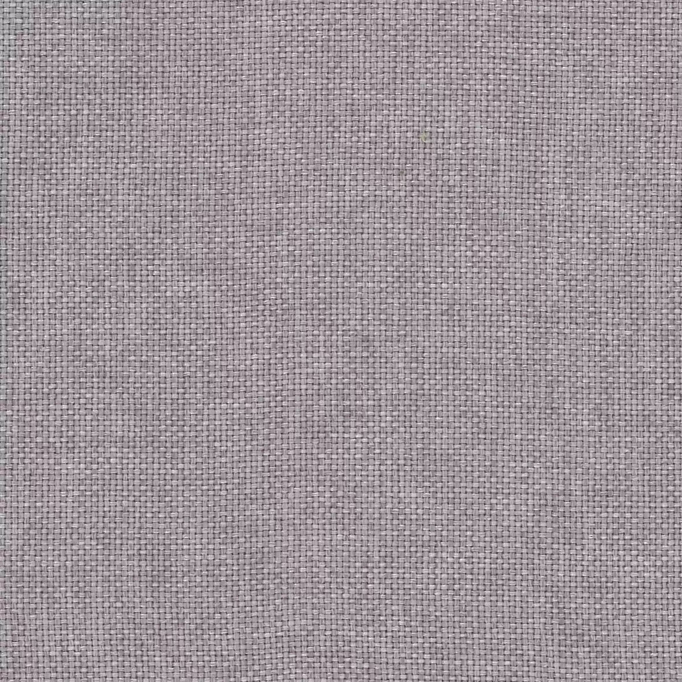 nocturne-heather-osborne-little-f7480-16