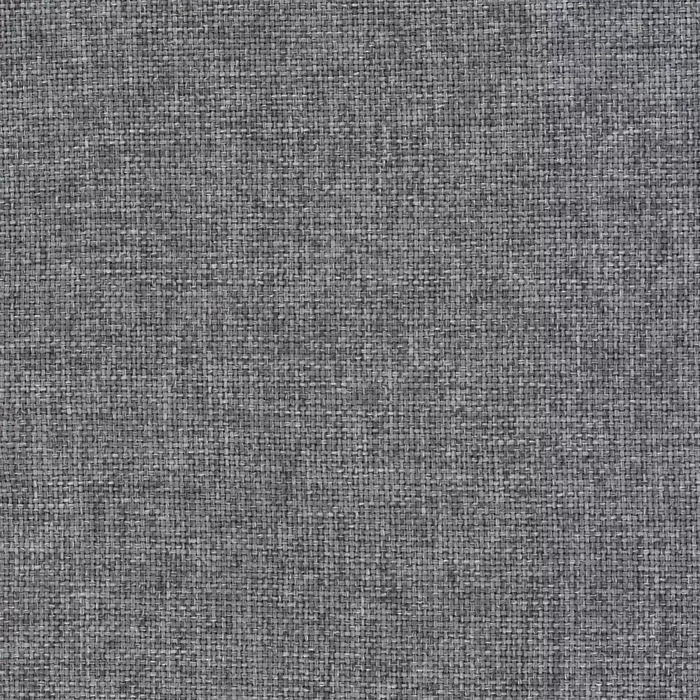 nocturne-slate-osborne-little-f7480-18