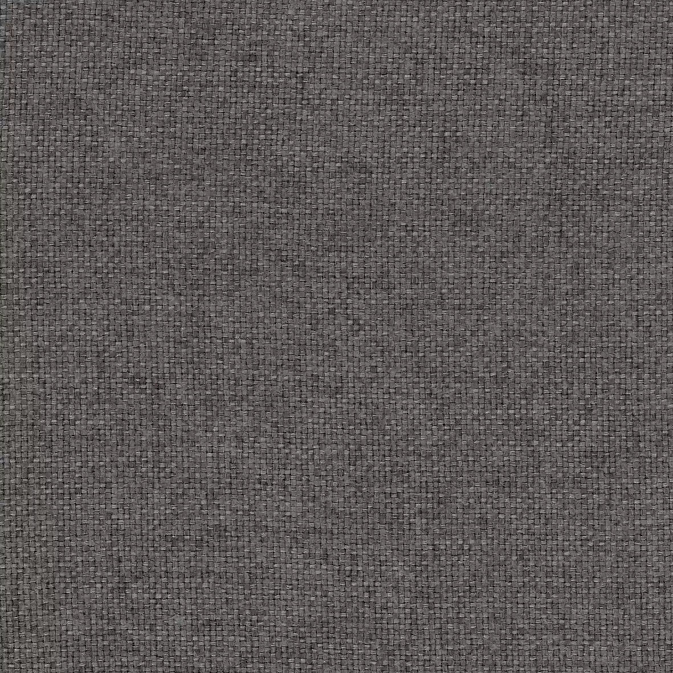 nocturne-mink-osborne-little-f7480-19