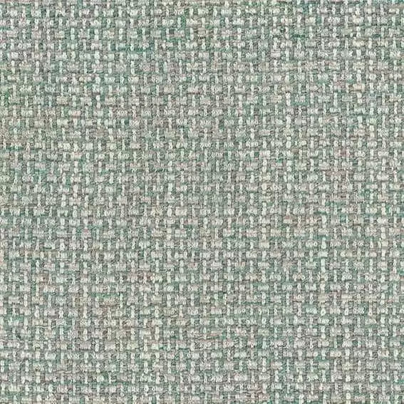 moreton-aqua-osborne-little-f7520-03