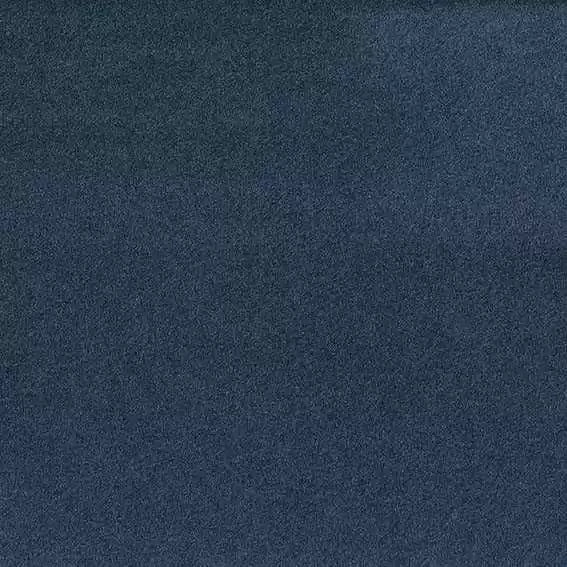 velour-cobalt-osborne-little-f7521-01