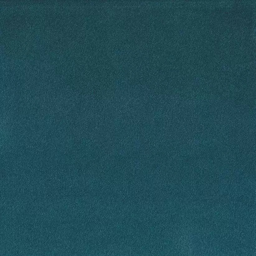 cranborne-velour-peacock-osborne-little-f7521-08
