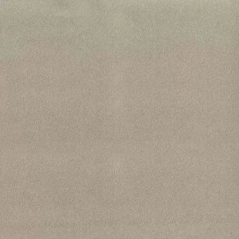 velour-canvas-osborne-little-f7521-16
