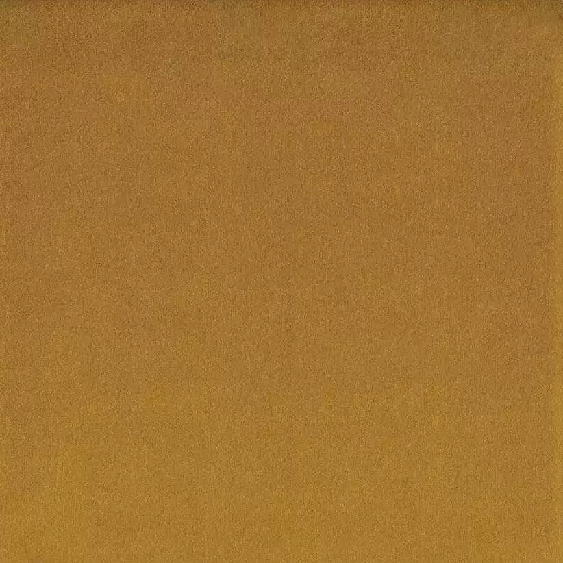 cranbornevelour-amber-osborne-little-f7521-20