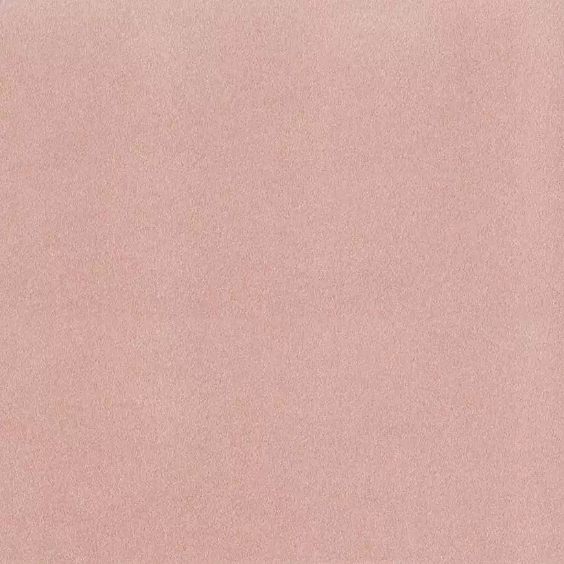 velour-blush-osborne-little-f7521-24
