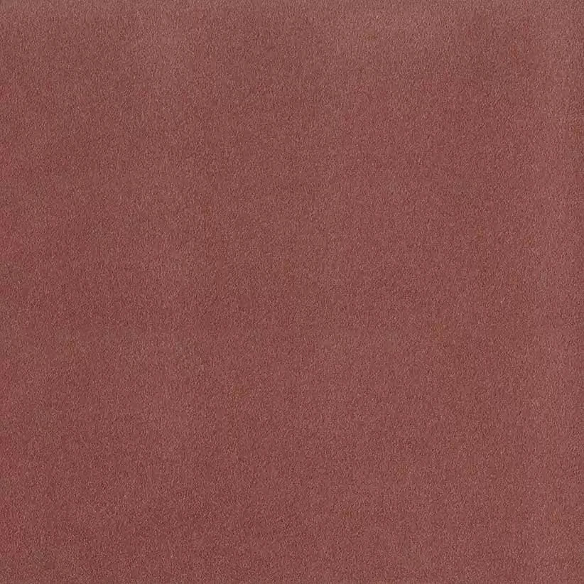 velour-copper-osborne-little-f7521-26
