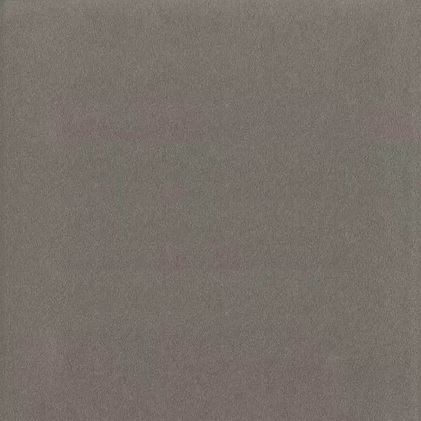 cranborne-velour-taupe-osborne-little-f7521-29