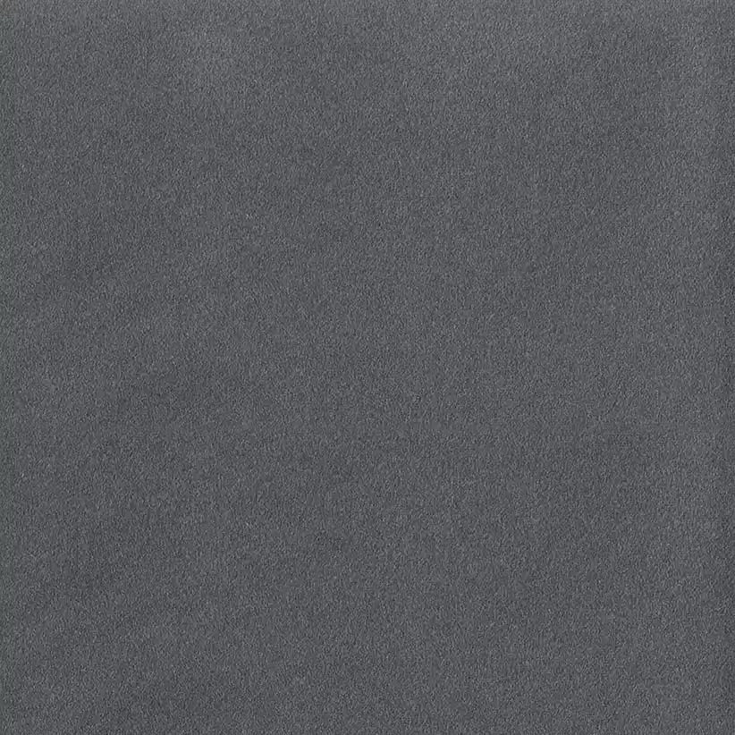 cranborne-velour-slate-osborne-little-f7521-31