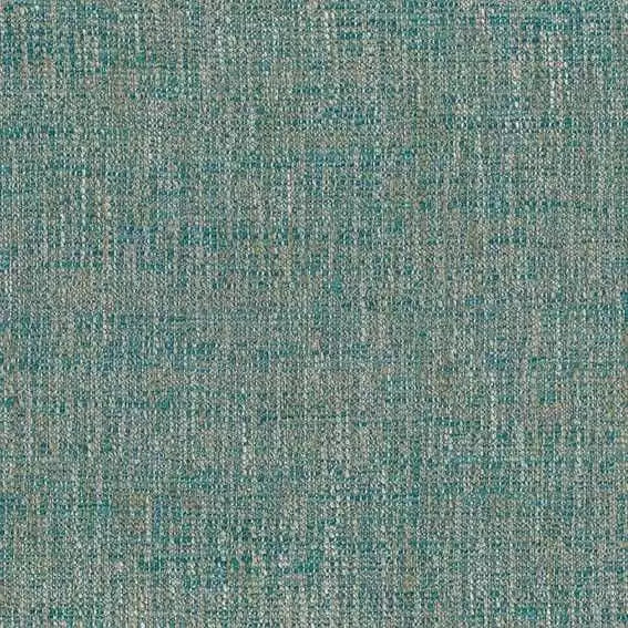 cranborne-purbeck-turquoise-osborne-little-f7522-03