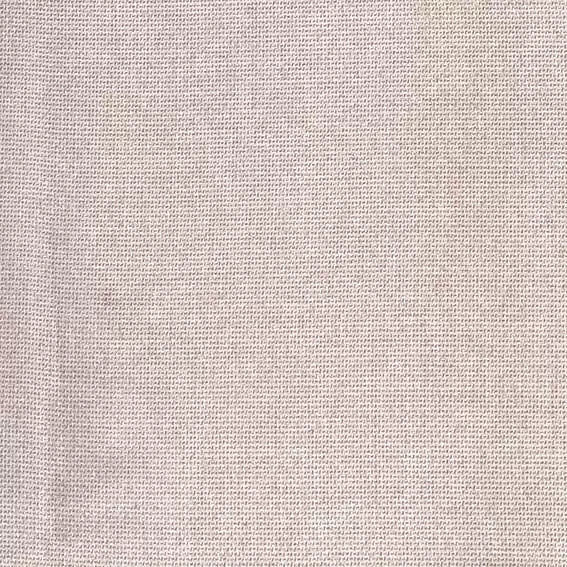 ecru-osborne-little-f7530-11